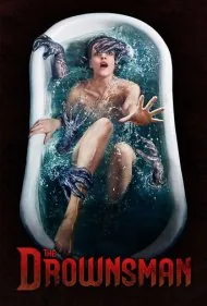 مرد غرق‌شده (The Drownsman)