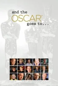 و جایزه اسکار تعلق می‌گیرد به... (And the Oscar Goes To...)