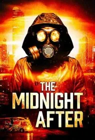 نیمه‌شب بعد (The Midnight After)