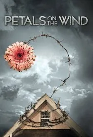 گلبرگ‌ها در باد (Petals on the Wind)