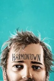 هارمون‌تاون (Harmontown)