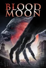 ماه خونین (Blood Moon)