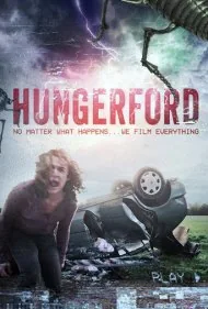 هانگرفورد (Hungerford)