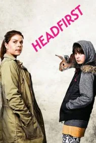 با سر در گودال (Headfirst)