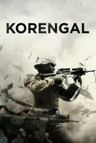 کورنگال (Korengal)