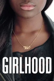 دخترانگی (Girlhood)