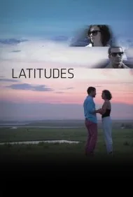 عرض‌های جغرافیایی (Latitudes)