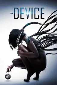 دستگاه (The Device)