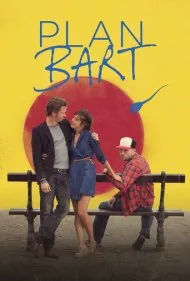 نقشه بارت (Plan Bart)