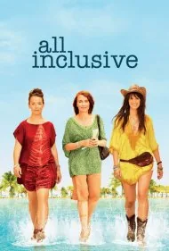 همه خدمات رایگان (All Inclusive)