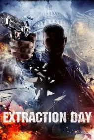 روز استخراج (Extraction Day)
