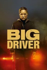راننده بزرگ (Big Driver)
