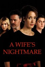کابوس یک زن (A Wife's Nightmare)