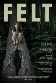 نمد (Felt)