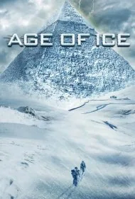 عصر یخبندان (Age of Ice)