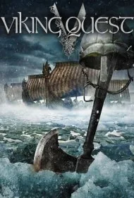 نبرد وایکینگ‌ها (Viking Quest)