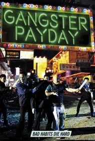 روز پرداخت گانگستر (Gangster Payday)