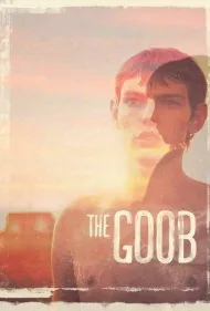 گوب (The Goob)