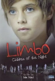کودکان شب (Children of the Night)