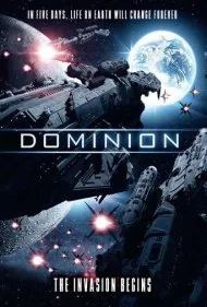 سلطه (Dominion)
