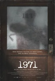 ۱۹۷۱ (1971)