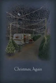 دوباره کریسمس (Christmas, Again)
