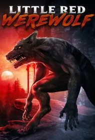 بلاد رد (Blood Redd)