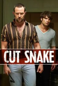 کات اسنیک (Cut Snake)
