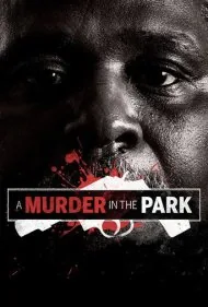 قتلی در پارک (A Murder in the Park)