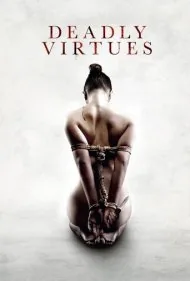 فضیلت‌های مرگبار: عشق. شرف. اطاعت. (Deadly Virtues: Love. Honour. Obey.)