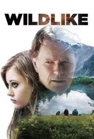 وحشی‌مانند (Wildlike)