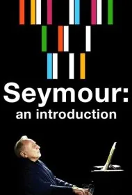 سیمور: یک معرفی (Seymour: An Introduction)