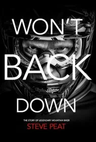 عقب‌نشینی نخواهم کرد (Won't Back Down)