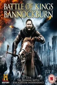 نبرد پادشاهان: بنوک‌برن (Battle of Kings: Bannockburn)