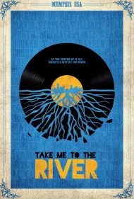 مرا به رودخانه ببر (Take Me to the River)