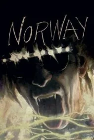 نروژ (Norway)