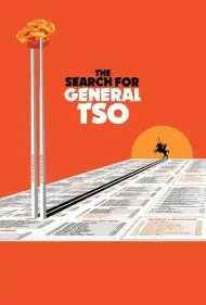 در جستجوی ژنرال تسو (The Search for General Tso)