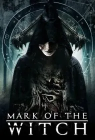 نشان جادوگر (Mark of the Witch)