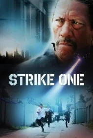 ضربه اول (Strike One)