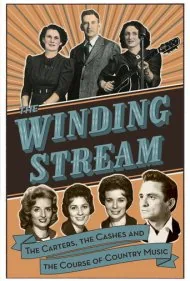 جریان پیچان (The Winding Stream)