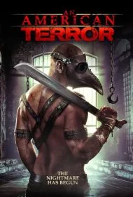 یک وحشت آمریکایی (An American Terror)