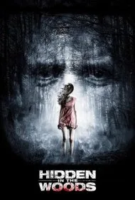 پنهان در جنگل (Hidden in the Woods)