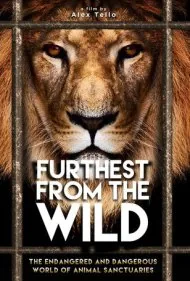 دورترین از وحش (Furthest from the Wild)