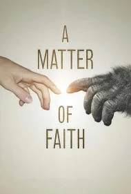 مسئله ایمان (A Matter of Faith)