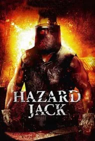 جک خطرناک (Hazard Jack)