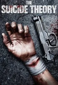 نظریه خودکشی (The Suicide Theory)
