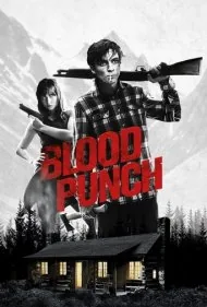 پانچ خونین (Blood Punch)