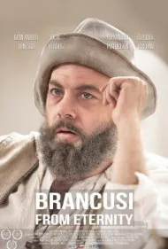 برانکوشی از ابدیت (Brancusi from Eternity)
