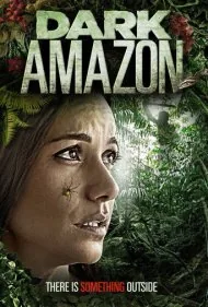 آمازون تاریک (Dark Amazon)