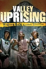 قیام دره (Valley Uprising)